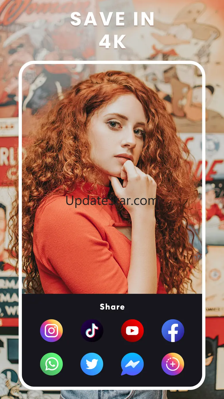 Slideshow Video Maker Songs 2.4