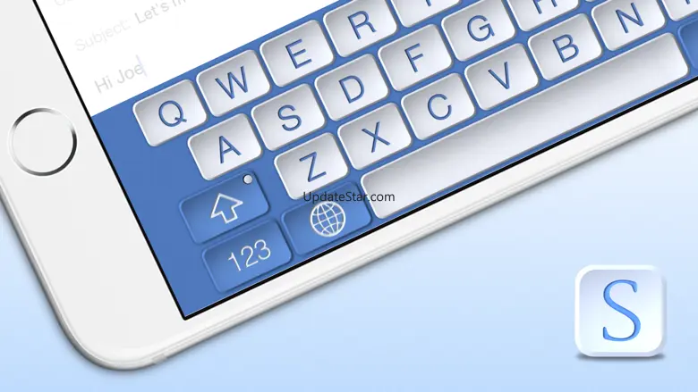 StoneKey - Custom Keyboard 2.3.3