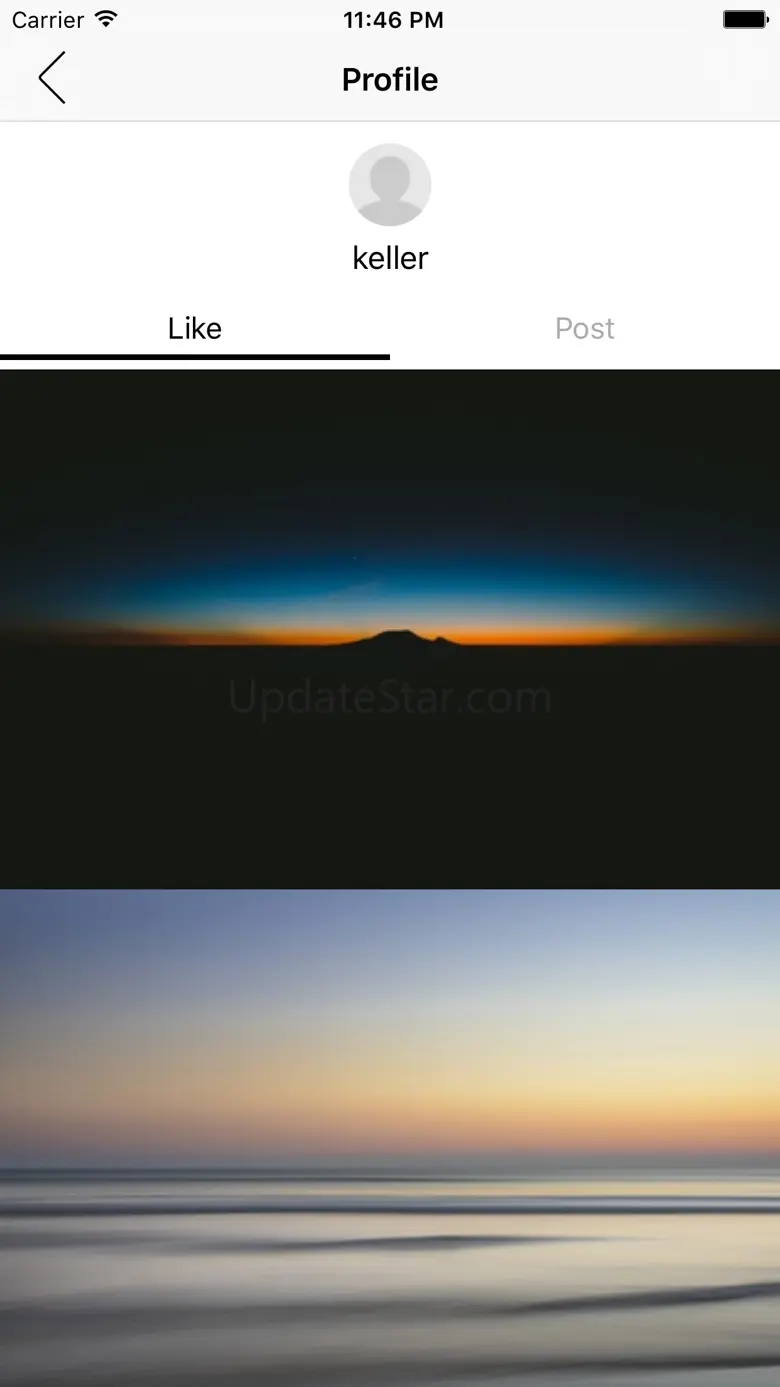 Spatter-high resolution photos 1.3.0