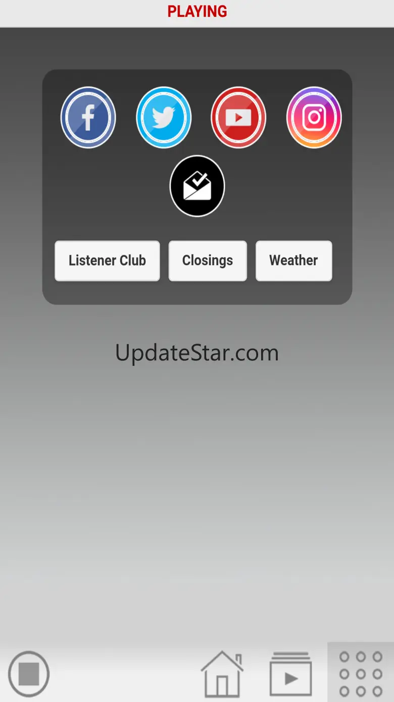 WJVL 10.6.0