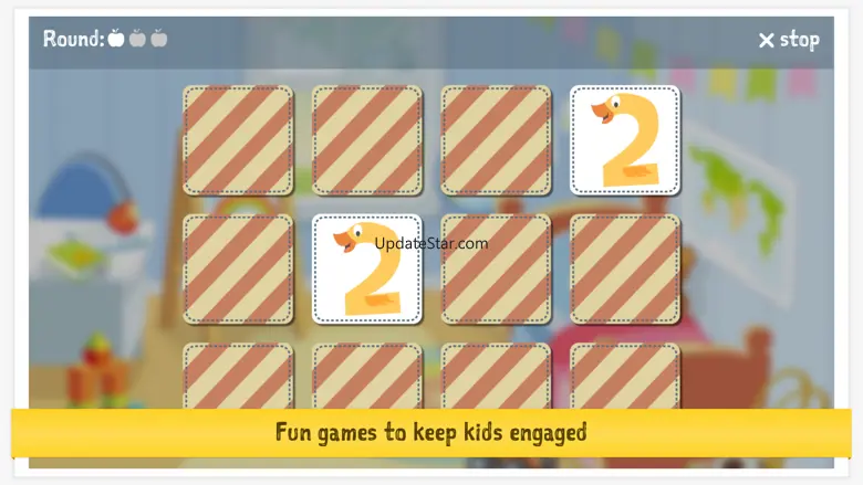 Learn Dutch With Amy Pro 1.32.2