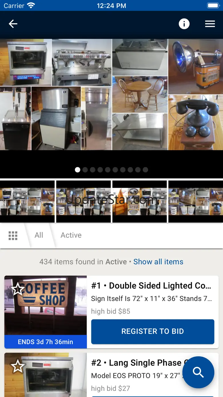 Bid-2-Buy 2.7.5