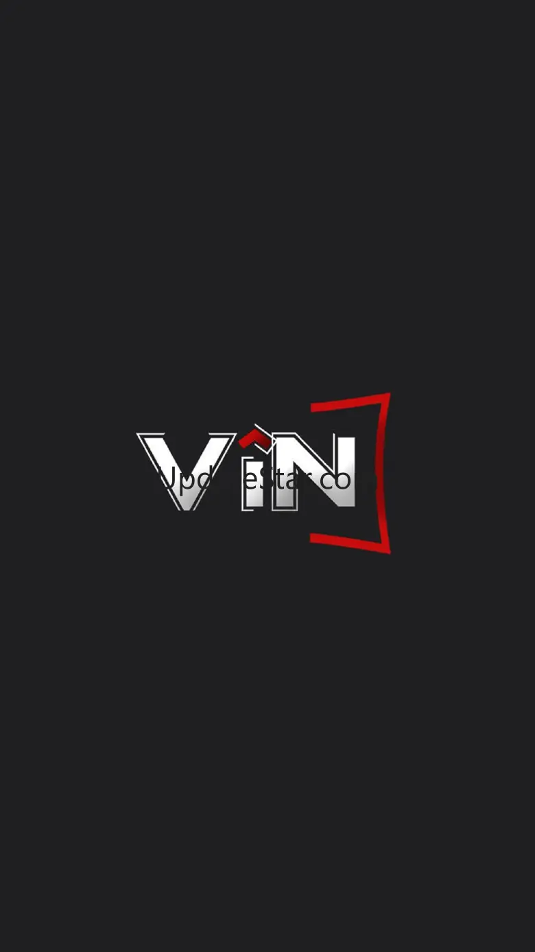 Vin Live 1.0