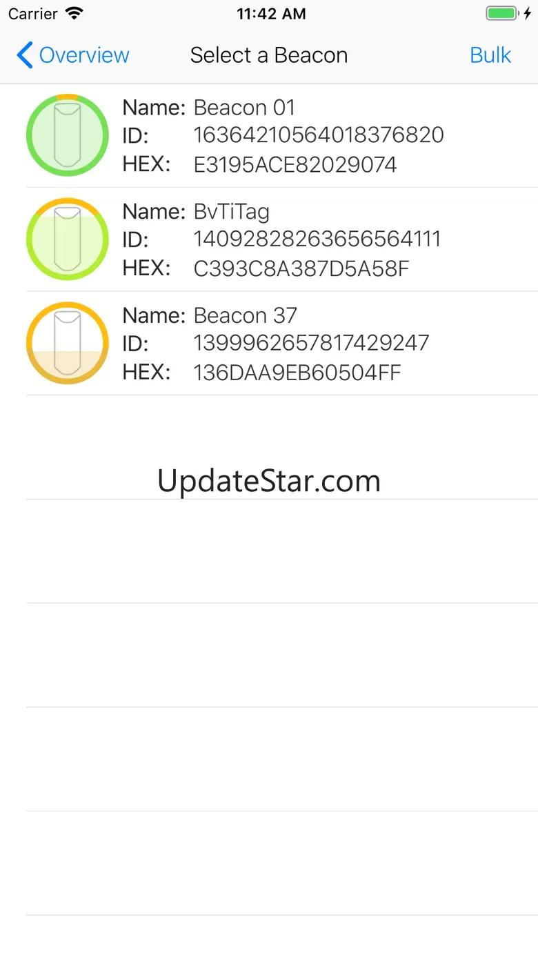 Bluzone 1.6.1