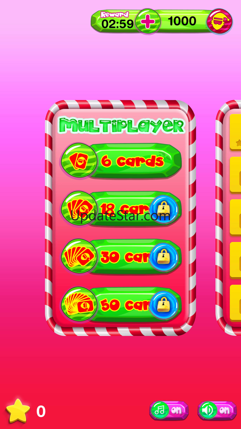 Christmas Memory Cards – Xmas Matching Games Free 2.0