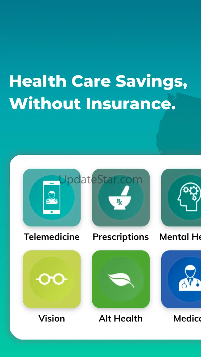 VURVhealth 3.3.0