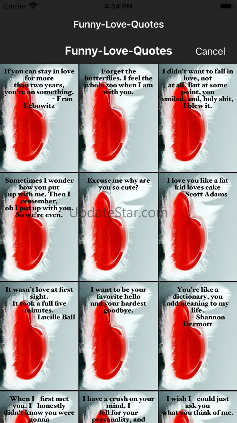 Funny-Love-Quotes 2.1