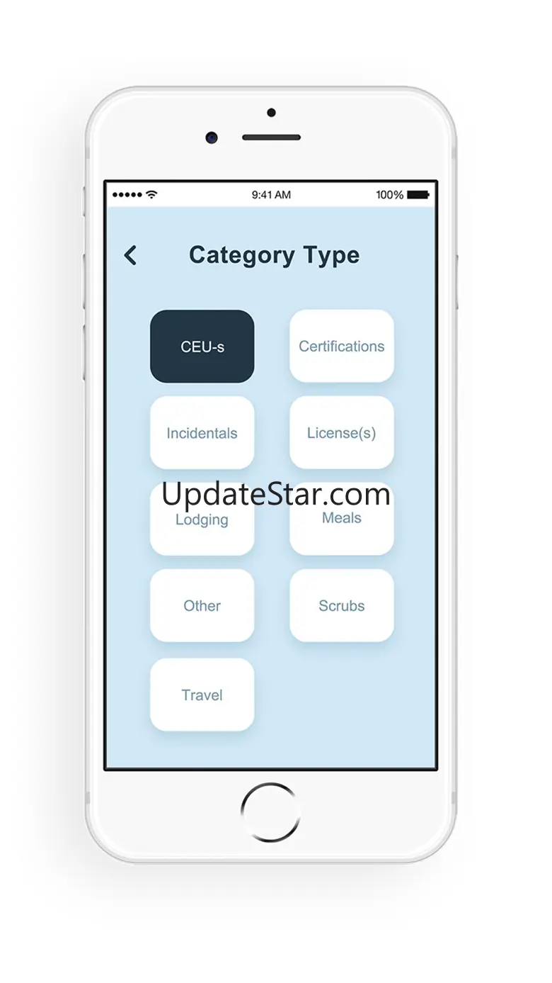 RN Docs 2.0.2