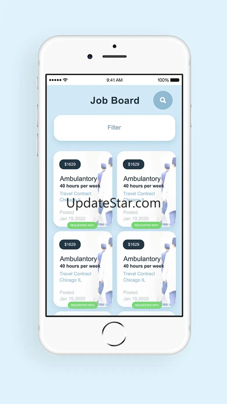 RN Docs 2.0.2