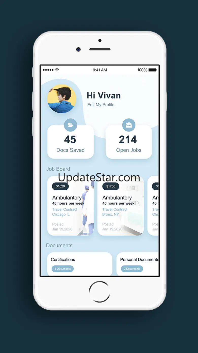 RN Docs 2.0.2