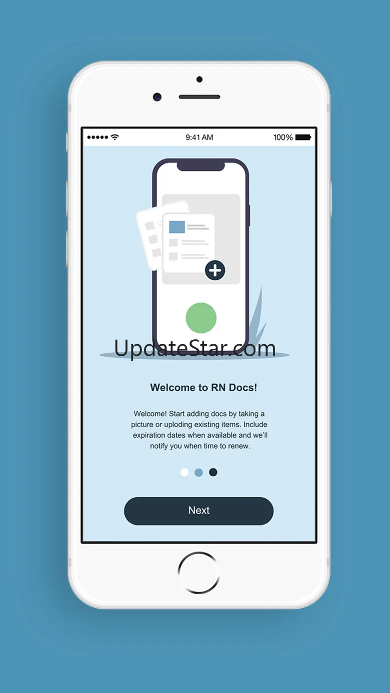 RN Docs 2.0.2