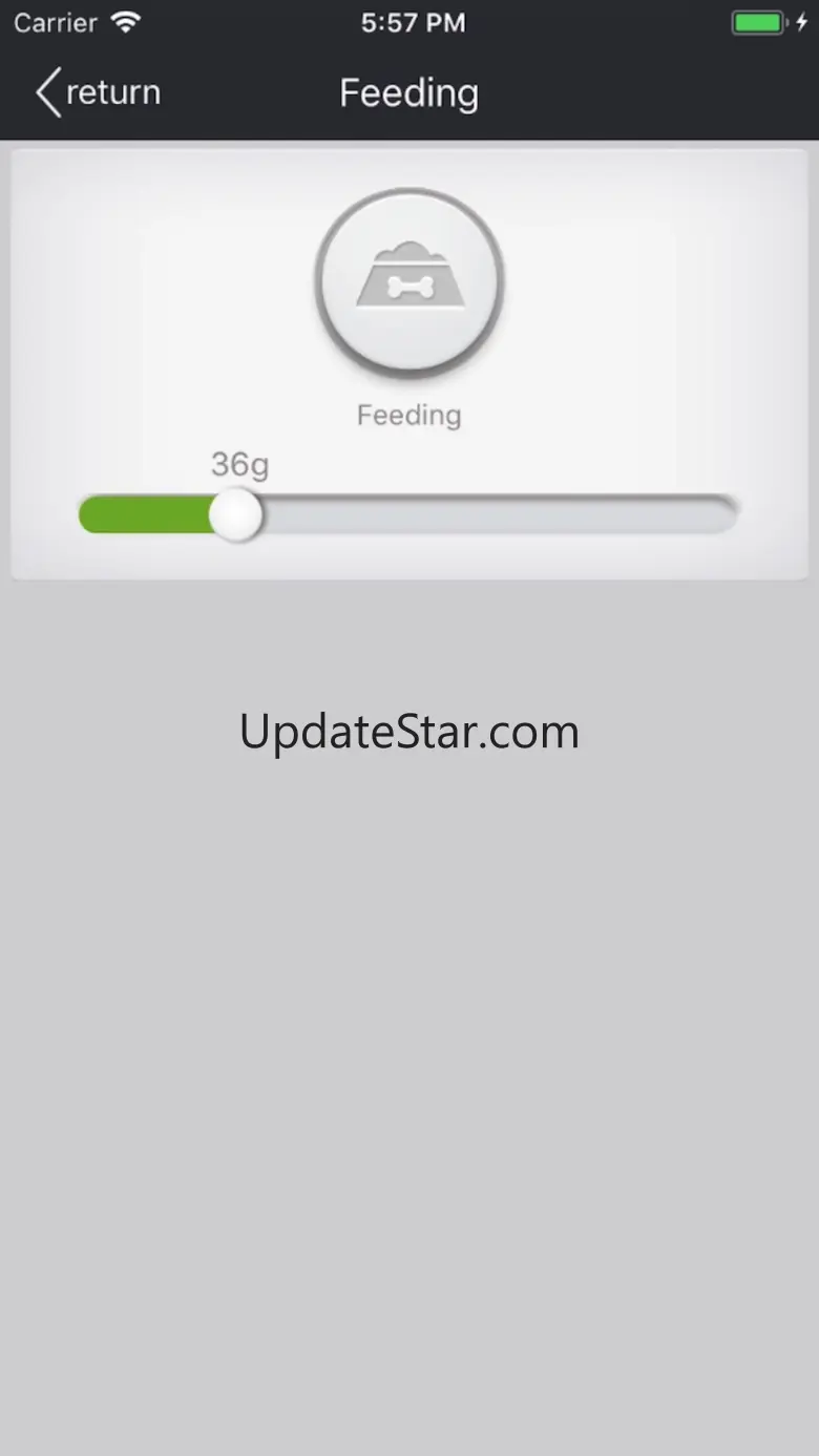 Made4Pets 1.9.1