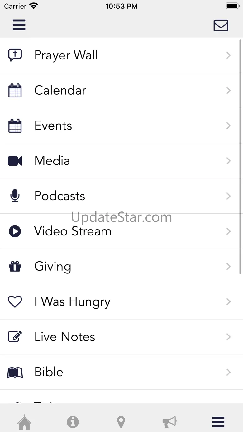 CJCOC 4.10.2