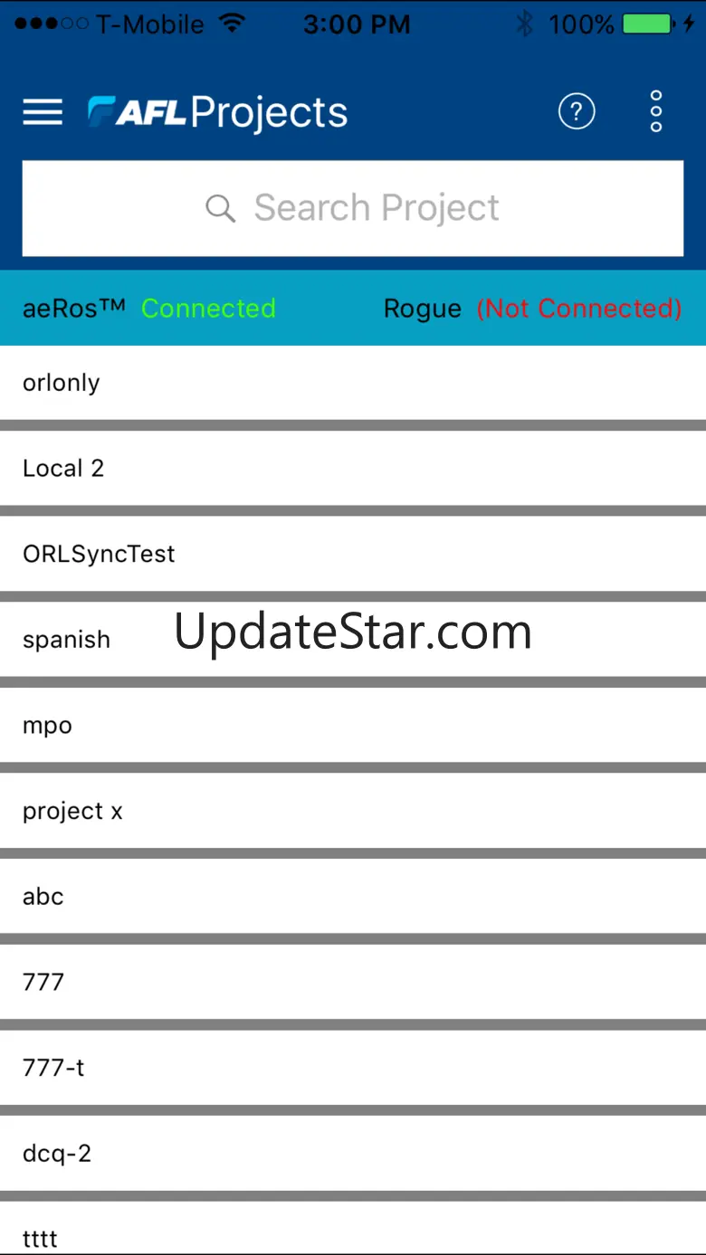 AFL FOCIS Flex 1.5.2