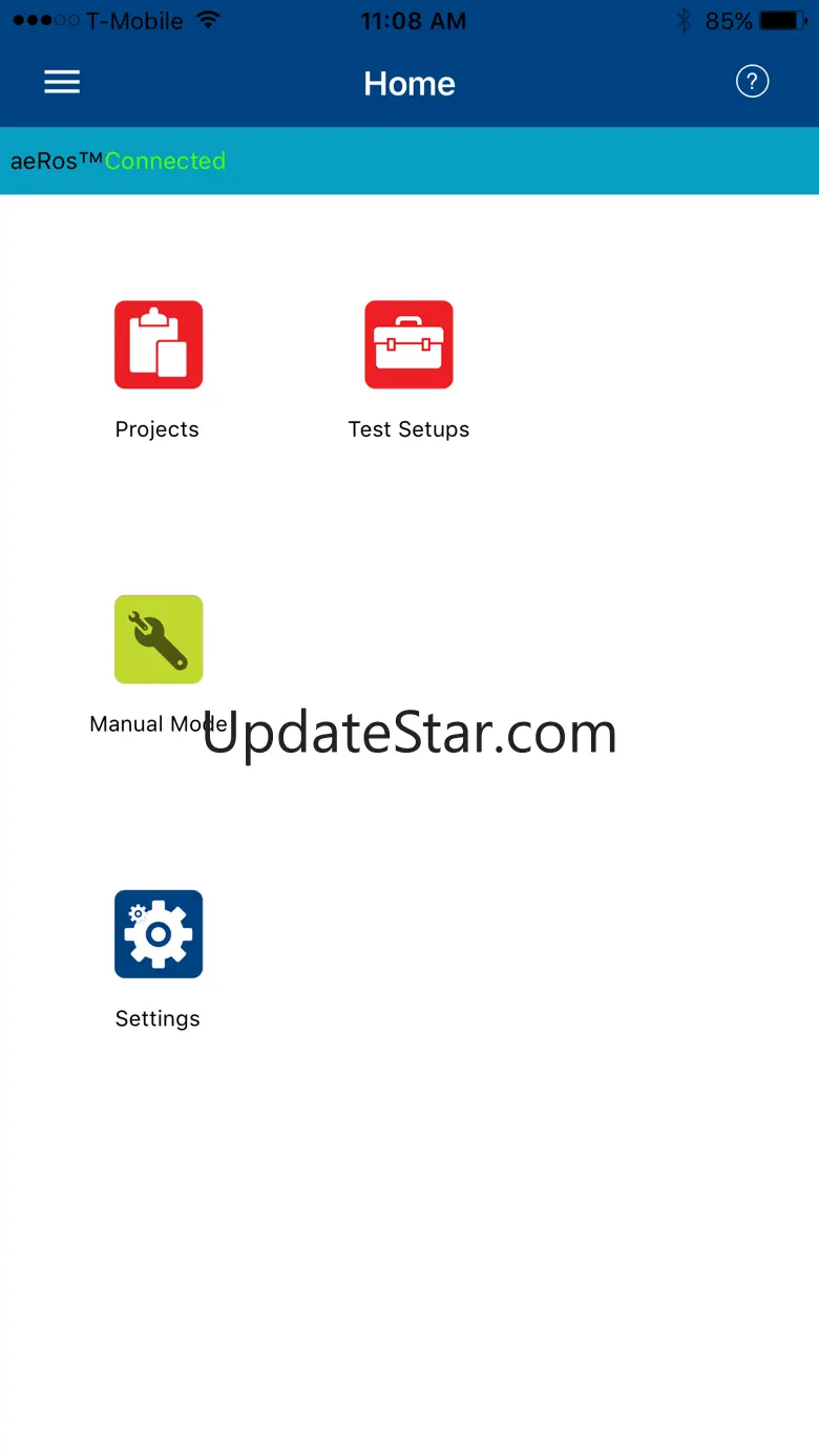 AFL FOCIS Flex 1.5.2