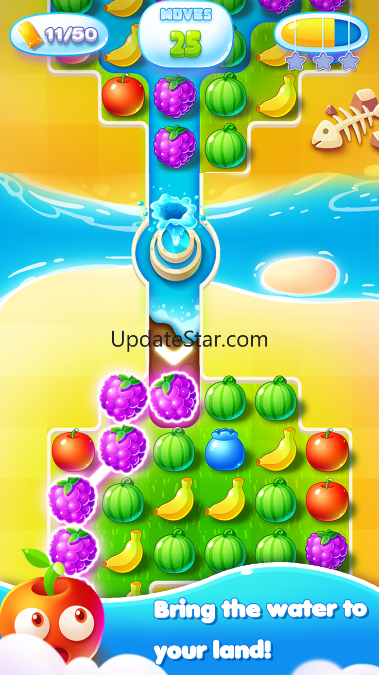 Juice Splash 2 1.2.1