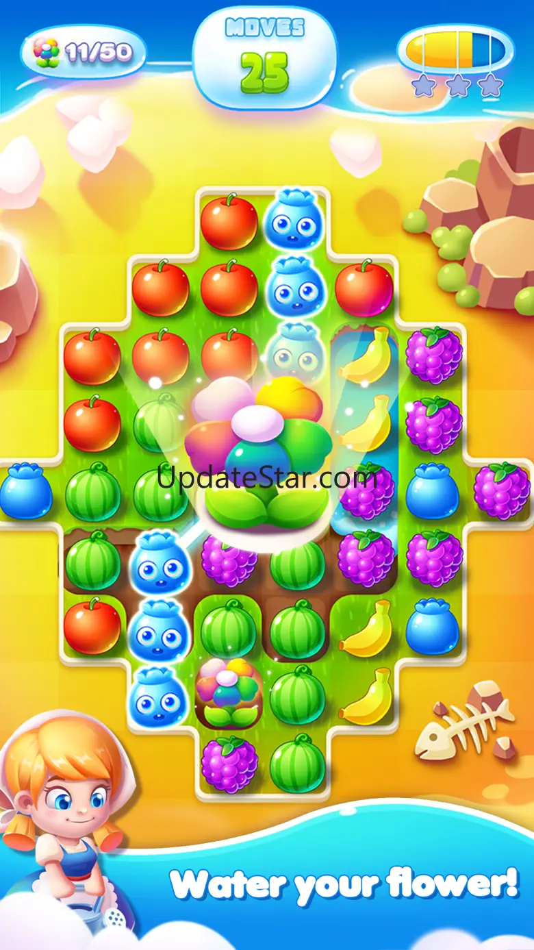 Juice Splash 2 1.2.1