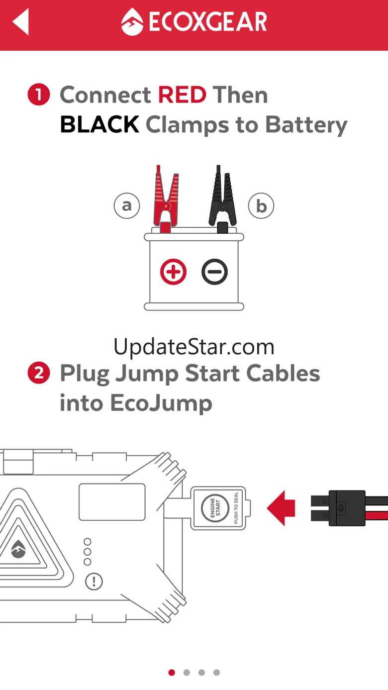 EcoJump 1.0.1