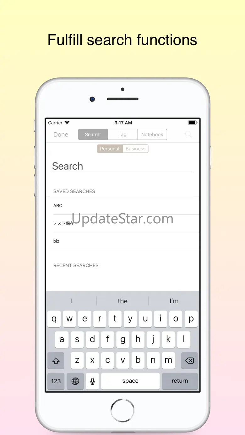 EverEditor 1.2.13