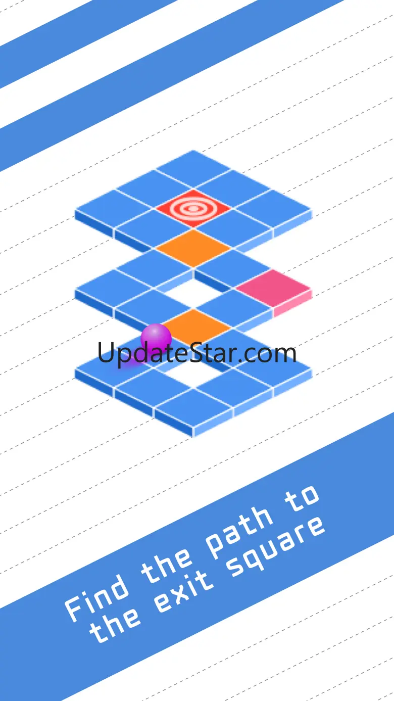 Collapse - Block Puzzles 1.3.0