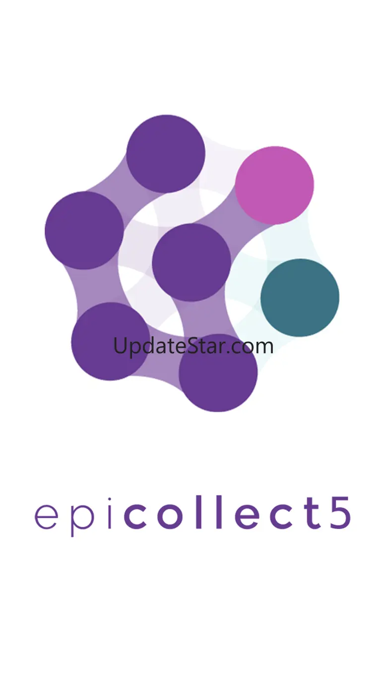 Epicollect5 7.0.3