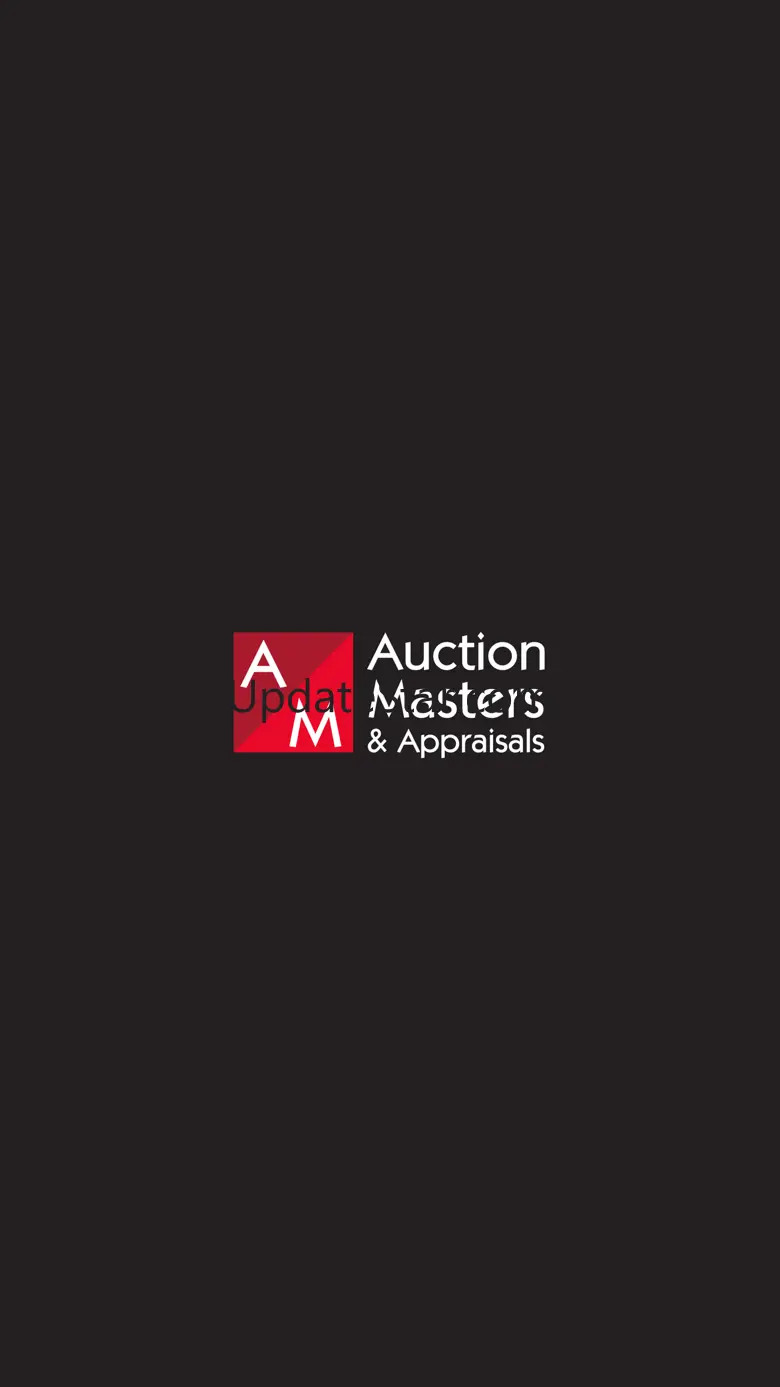 Auction Masters 2.7.4