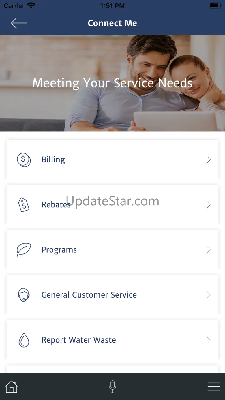 MyWater MNWD 3.3