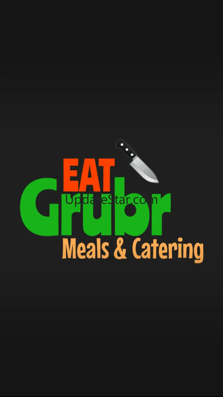 Grubr 1.6