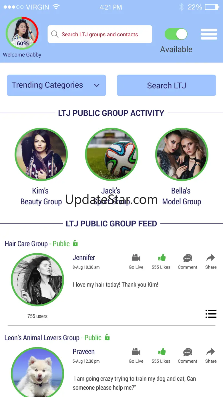 LTJNYC 3.5