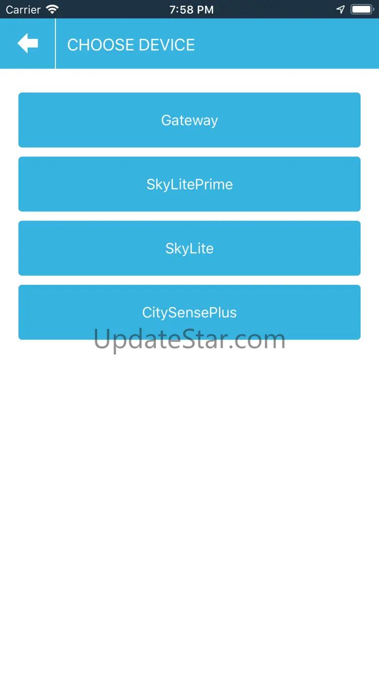Scan & Go 2.5.2