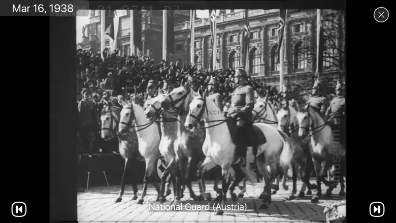 HistoryInFilm 2.1.5