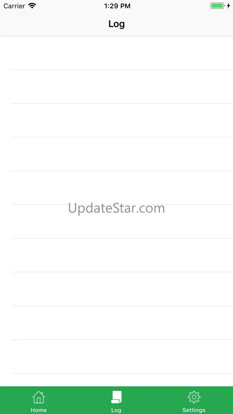 Audaire Reader 2.7.2