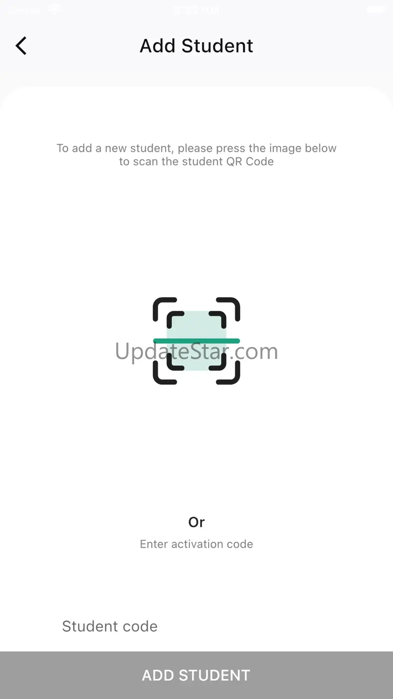 DirectSchool 4.8.7