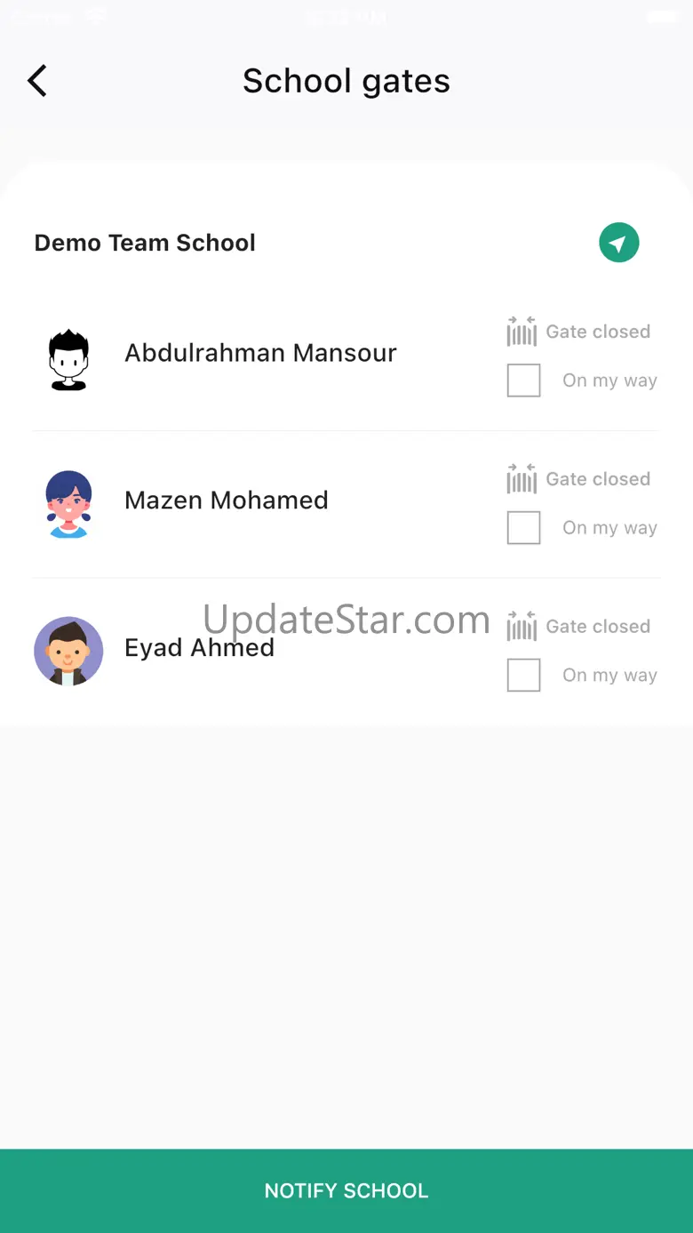 DirectSchool 4.8.7