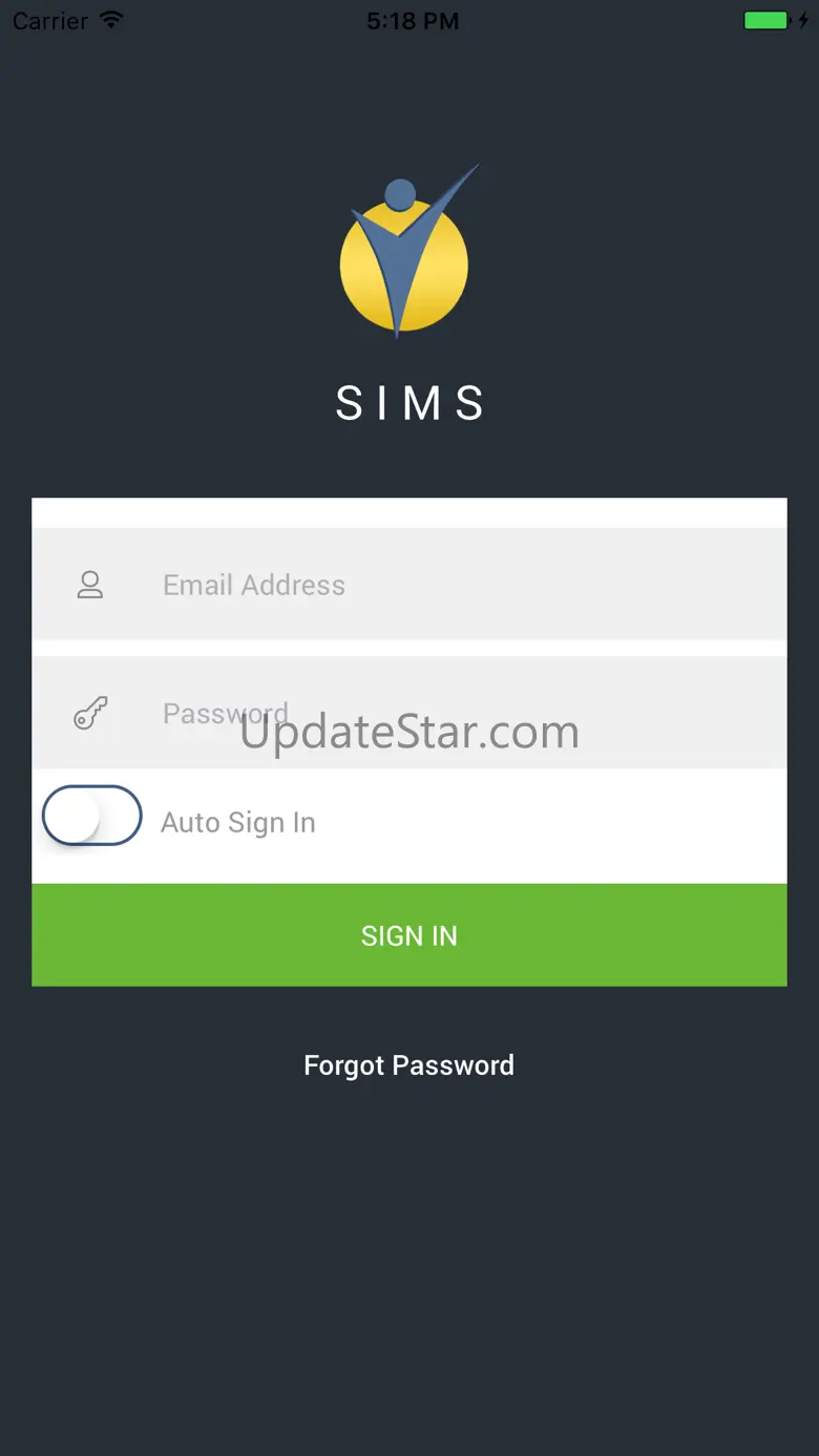 Smart Inspect Mobile Survey 2.03.16