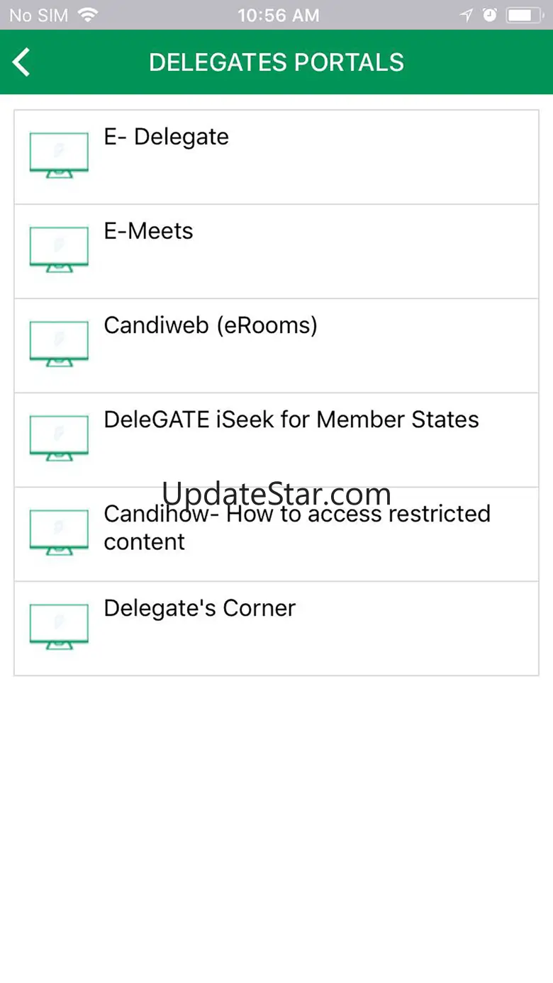 UN "HOW TO" 1.4.2