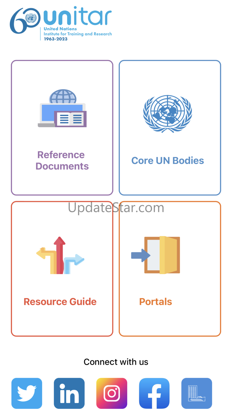 UN "HOW TO" 1.4.2