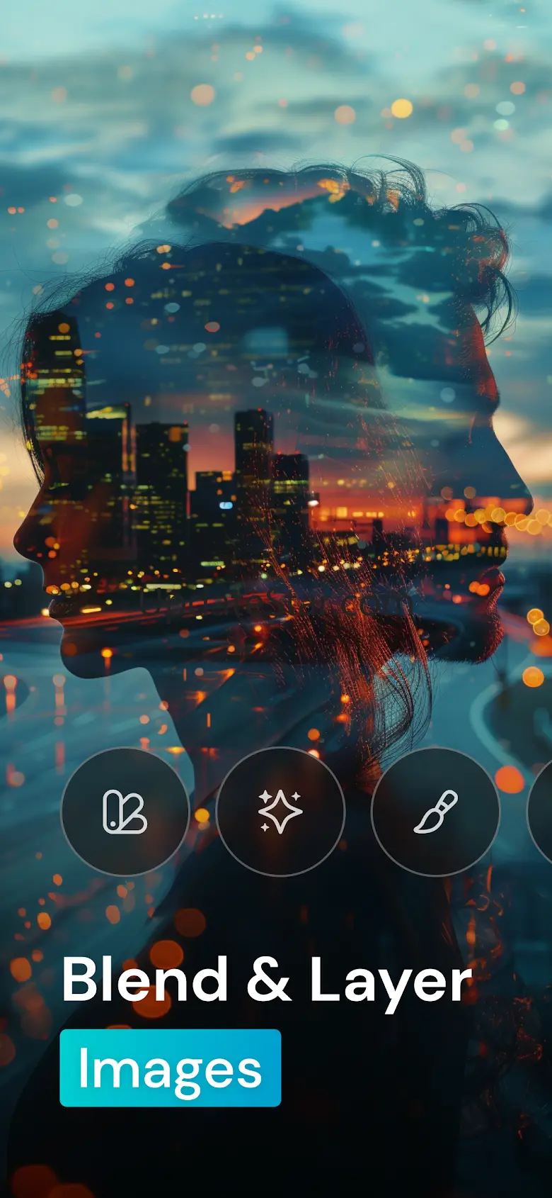 Pixlr AI Art Photo Editor 3.6.5