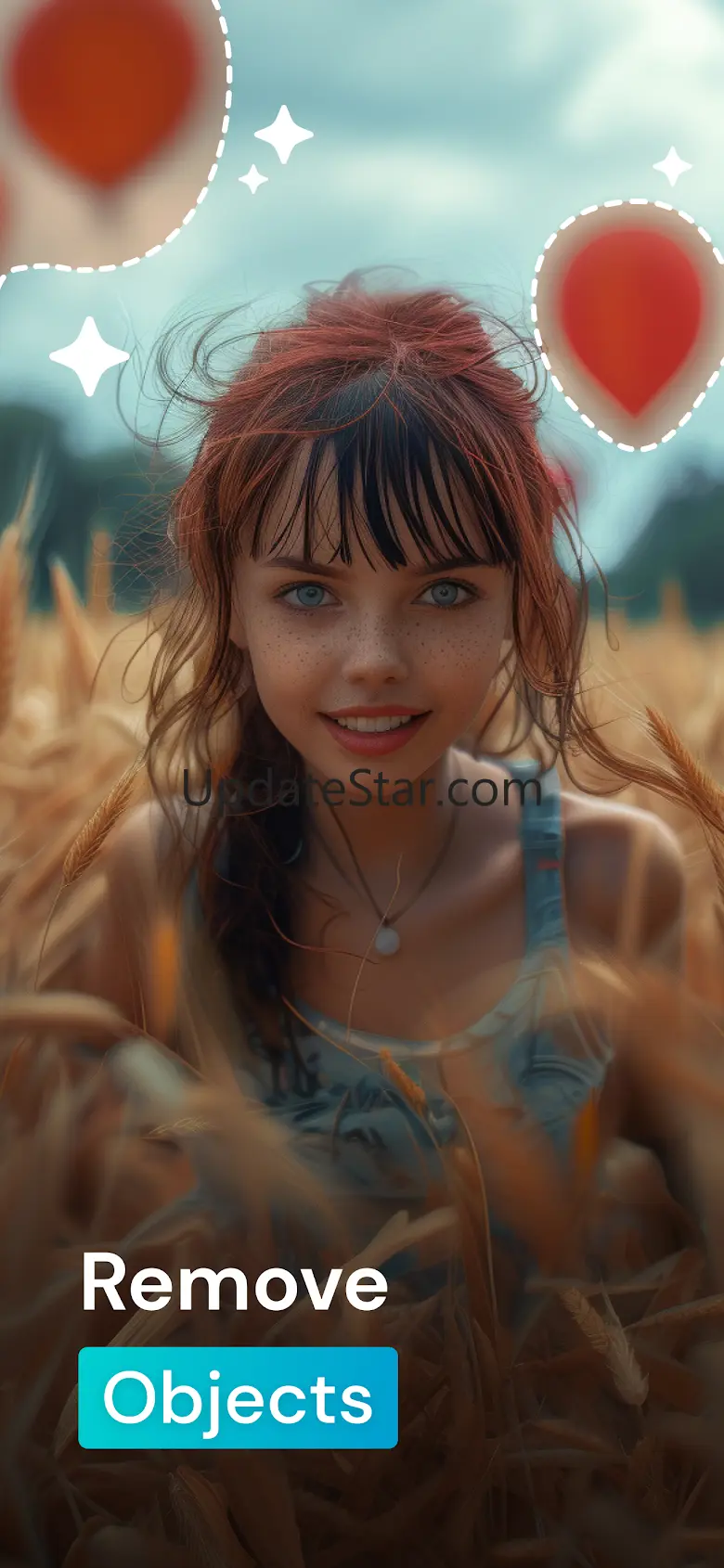 Pixlr AI Art Photo Editor 3.6.5
