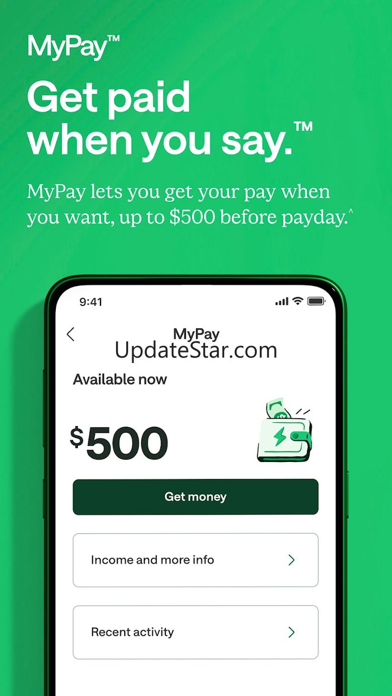Chime – Mobile Banking 5.229.0