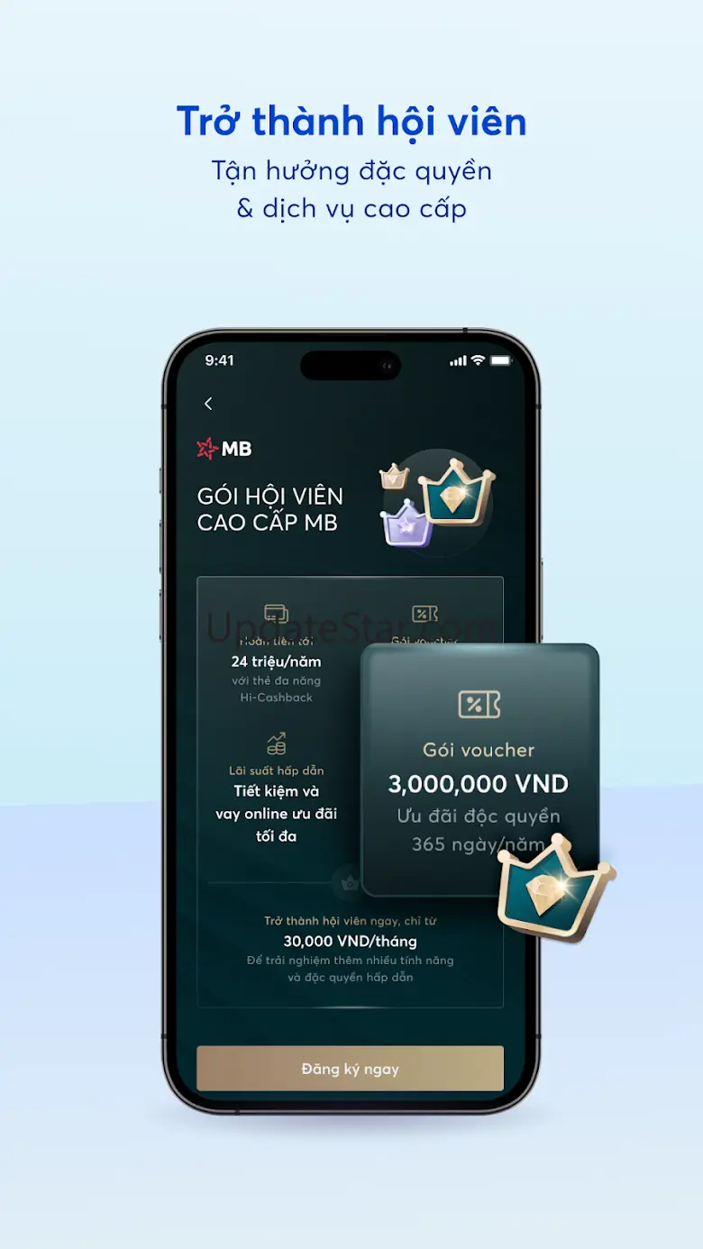 MB Bank 28.3.4