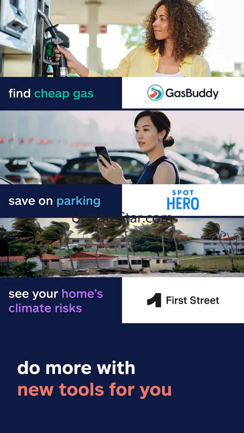 Allstate Mobile 19.8.1