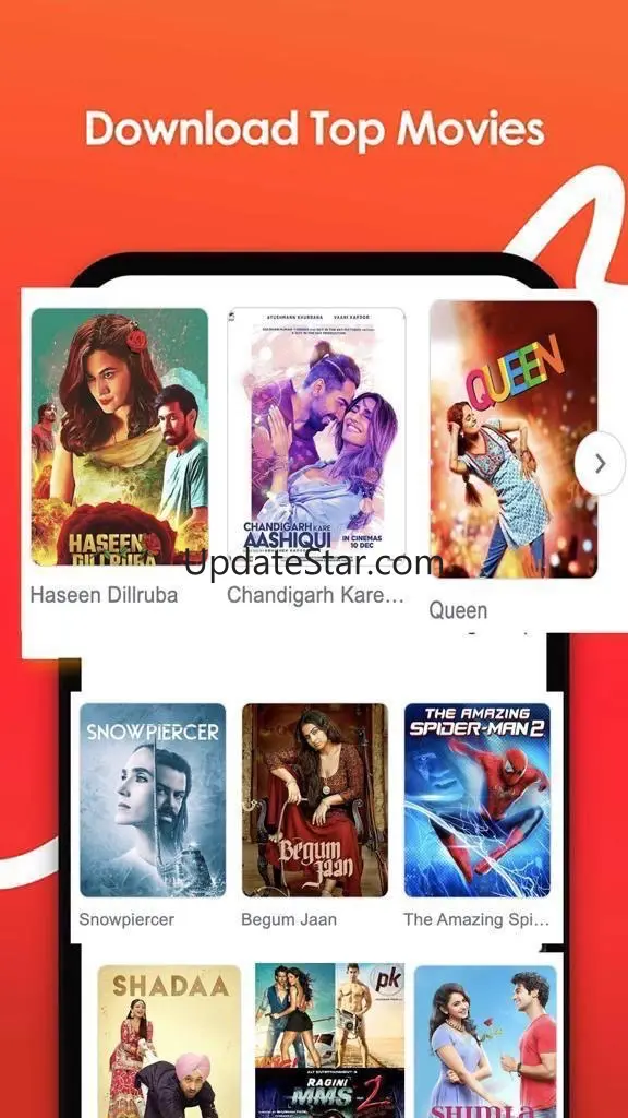 All Social Video Downloader 3434