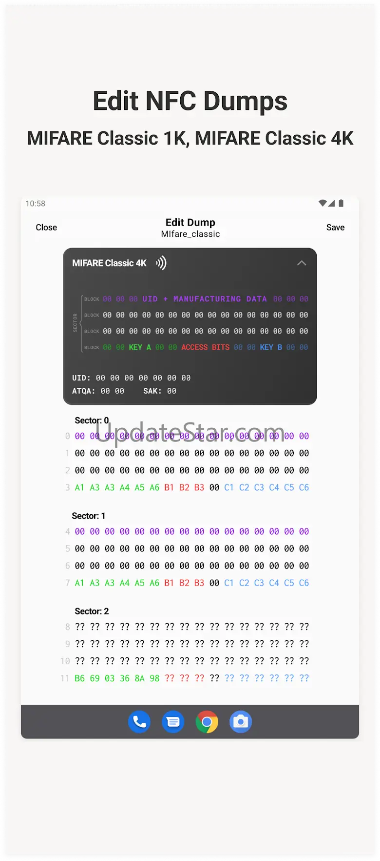 Flipper Mobile App 1.7.0