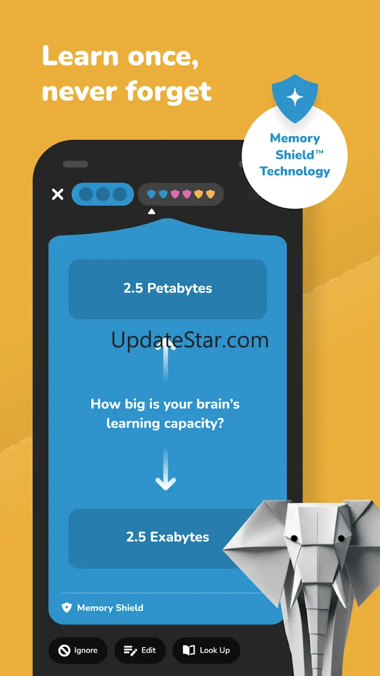 Kinnu: Superpower learning 8.4.2