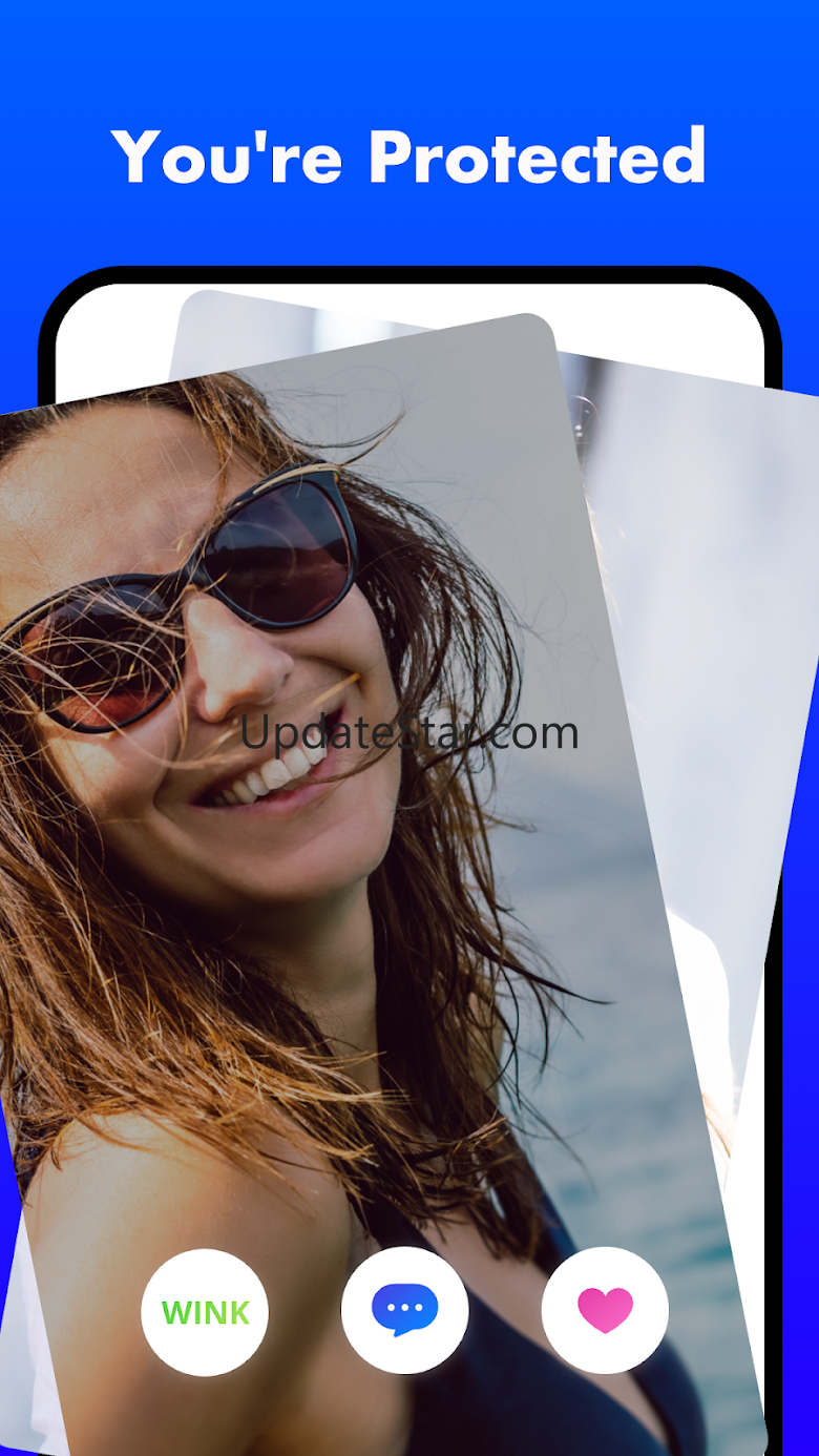 Positive Singles Herpes Dating 9.5.0