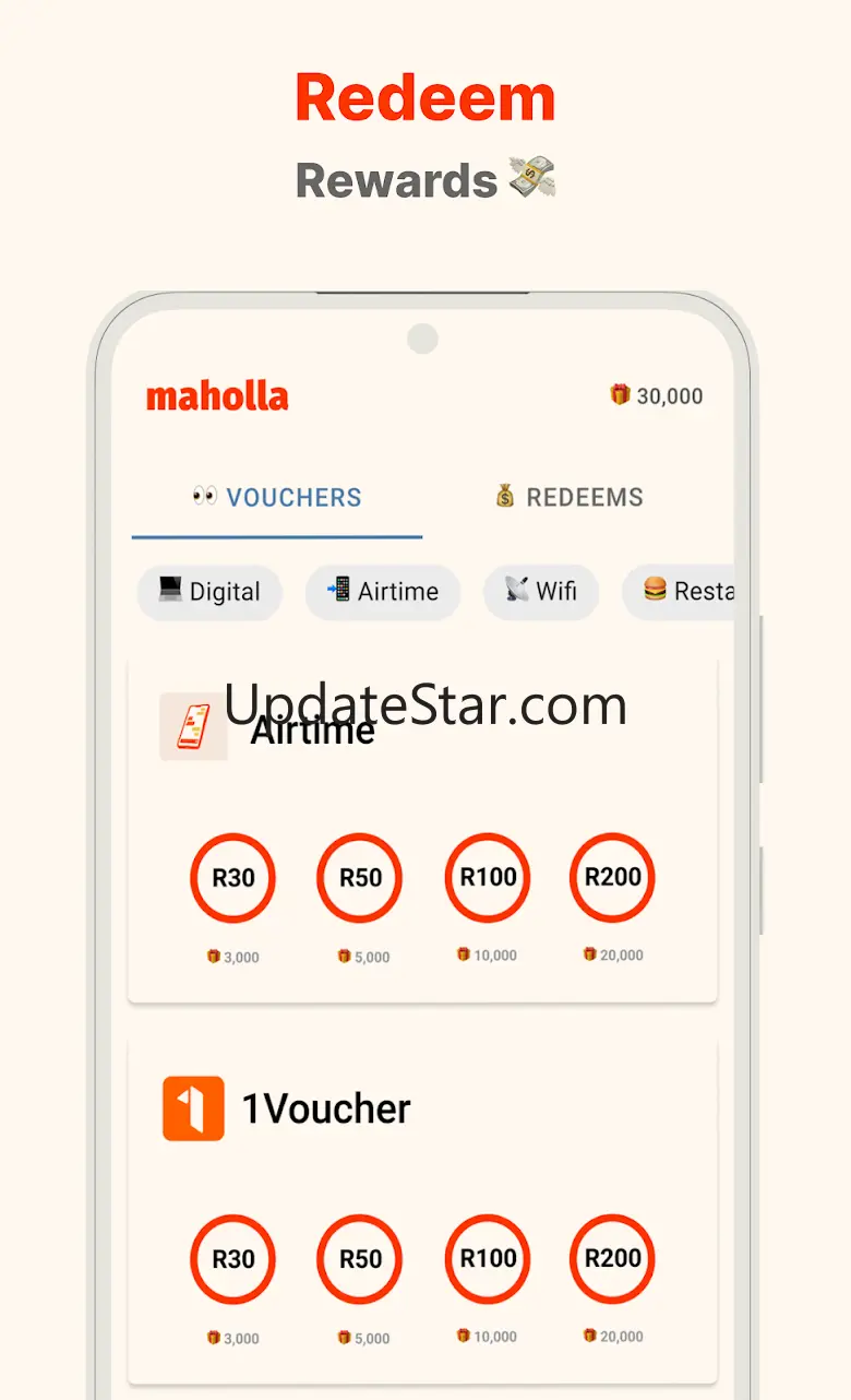 Maholla