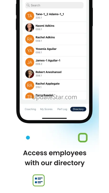 Proliant Mobile 3.3.0