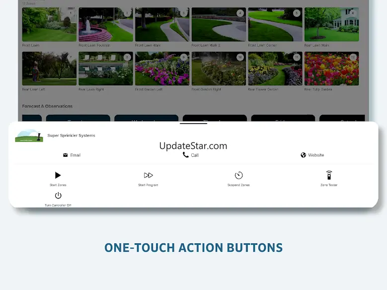 Hydrawise 1.0.718