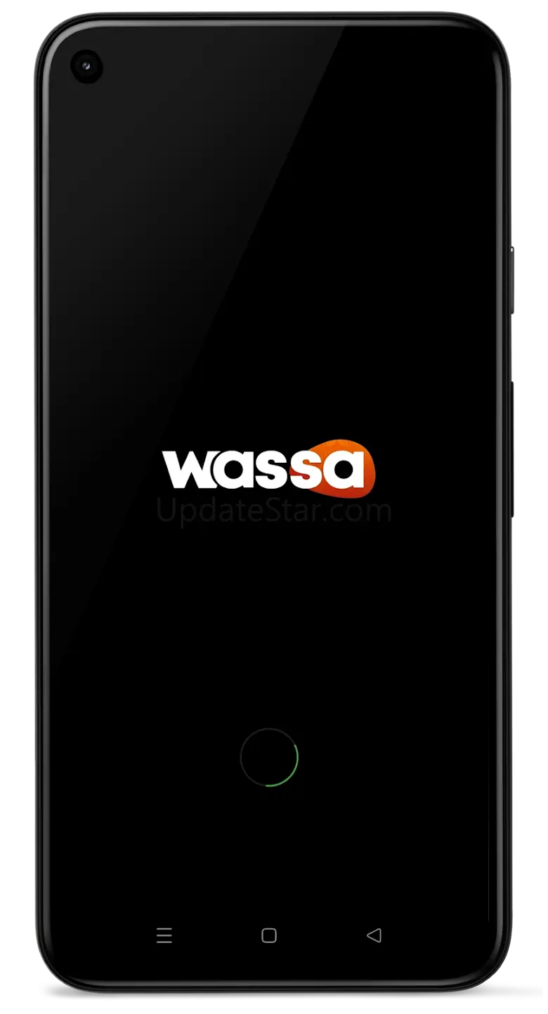 Wassa